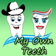 My Own Teeth