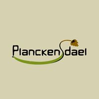 Planckendael