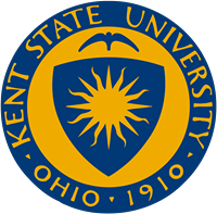 Kent State University