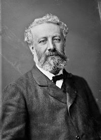 Jules Verne