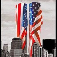 Memorial Tribute to 911