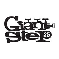Giant Step