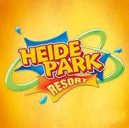 Heide-Park Resort