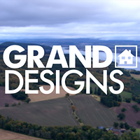 Grand Designs