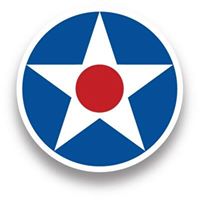 Air Mobility Command Museum