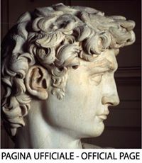 Galleria Dell'accademia Di Firenze