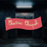 Electric Chapel