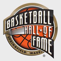 Naismith Memorial Basketball Hall of Fame