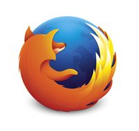 Firefox