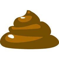 Poo