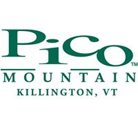 Pico Mountain