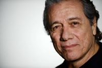 Edward James Olmos