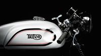 TRITON Motorcycles