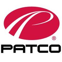 PATCO