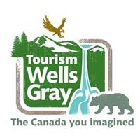 Tourism Wells Gray