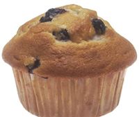 Muffin