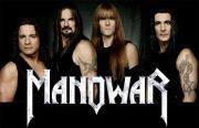 Manowar