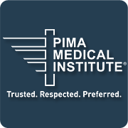 Pima Medical Institute