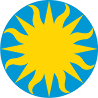 Smithsonian's National Museum of the American Indian