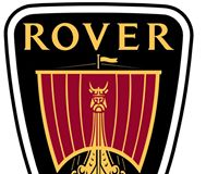 Rover