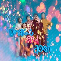 Drake & Josh