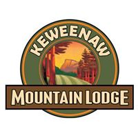 Keweenaw Mountain Lodge