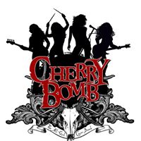 Cherry Bomb
