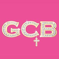 GCB