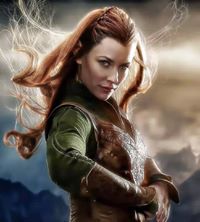 Evangeline Lilly / Lost( Kate Austen )