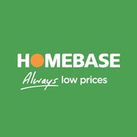 Homebase