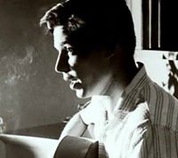 Tom Jobim