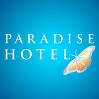 Paradise Hotel