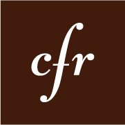 Council on Foreign Relations