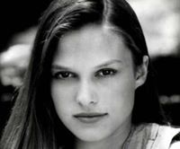 Vinessa Shaw