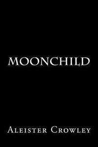 Moonchild