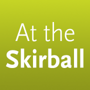 Skirball Cultural Center
