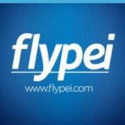 Charlottetown Airport