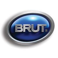 BRUT