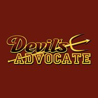 Devil's Advocate