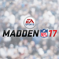 Madden NFL 13