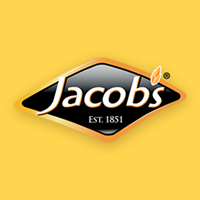 Jacob&#39;s Biscuits