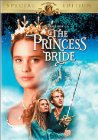 The Princess Bride (1987)