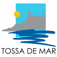 Tossa De Mar