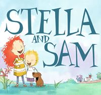Stella and Sam