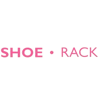 Shoe Rack