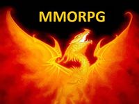 MMORPG