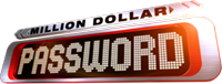 Million Dollar Password