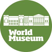 World Museum Liverpool