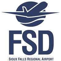 Sioux Falls Regional Airport
