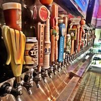 Mellow Mushroom Enterprise